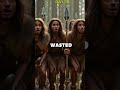 stoneage timetravel civilization aistory cinematic
