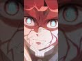 Zenitsu and Kaigaku Edits #viral #viralshort #anime #animeedit #animeshorts