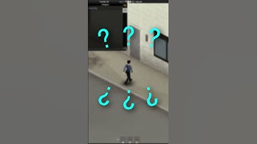 The Secret to Matching Keys with Doors #projectzomboid #gaming #build42 #zombie #indiegames