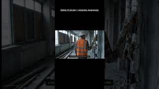 Asbestos Kills 5,000+ Workers Every Year — Are You Protected?