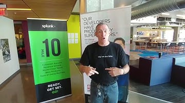 Come to All-Day DevOps 2017!