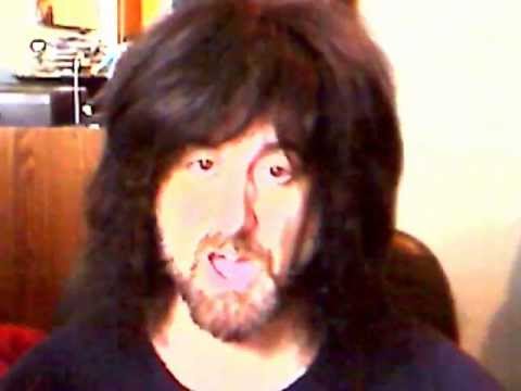 Tonton Original songs- "Feels so good" & "No One Else Could Make Me Feel This Way" di YouTube