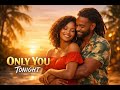 Valentine Reggae Love Mix – Only You Tonight Relaxation Songs