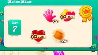 how to play candy crush saga game, live candy crush saga game ❤️ candy crush saga free to play 👍 screenshot 2