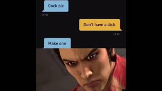 How to make dick pics