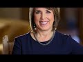 GOVERNORS OF THE LAND OF ENCHANTMENT (McDonald to Lujan Grisham)