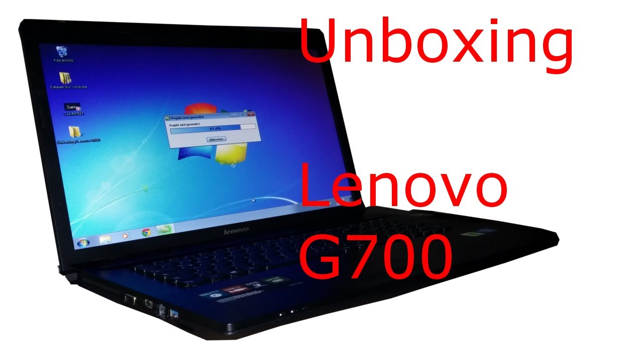 Lenovo g700 аккумулятор