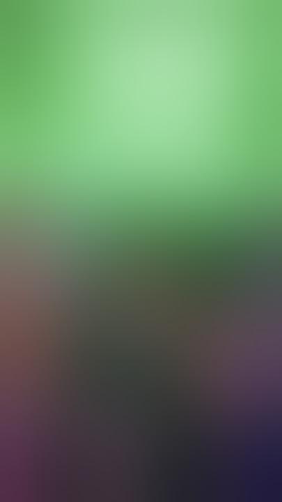 The Best Agogo In Pattaya Thailand 🍑💋🍆💦 Play Girlz Pattaya 👯‍♀️