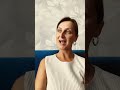 Жена ночевала у любовника 