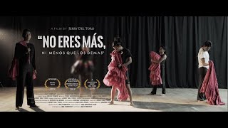 Escuela Nacional de Danza Folklórica - INBAL Resimi