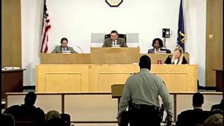Flint City Council 011314 14