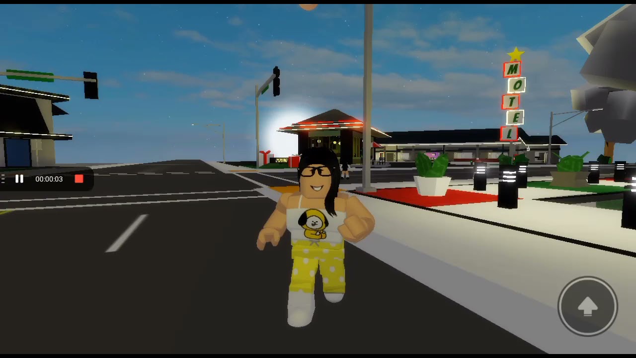 trend 90an - YouTube