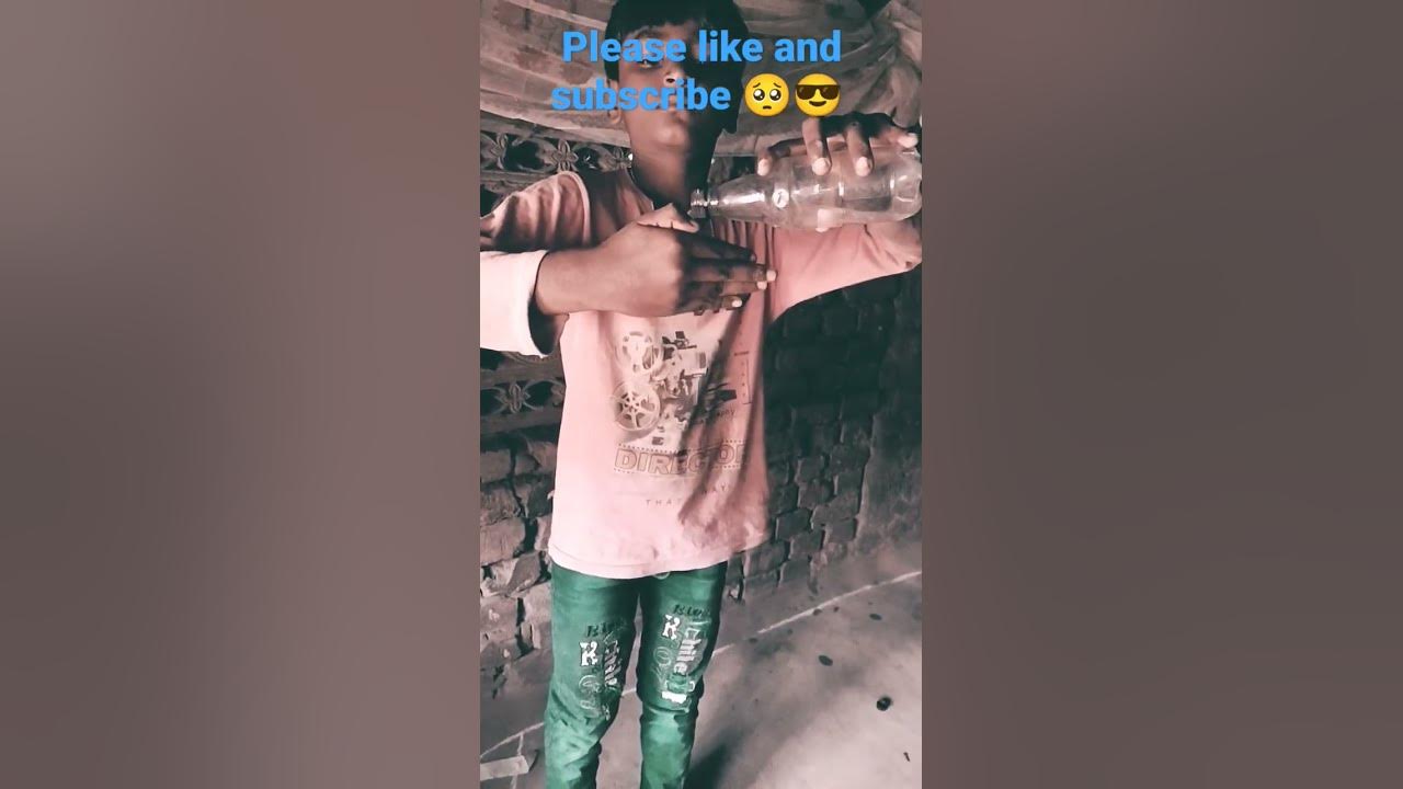 Bina Pakde Karke Dikhaiye Magic Like Subscribe Karo Are Comedy Mein bina-pakde-karke-dikhaiye-magic-like-subscribe-karo-are-comedy-mein