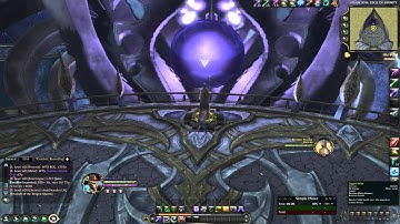 [RIFT] 2.6 Rogue - 61 Assassin Guide - Top Single Target Rogue DPS Build.