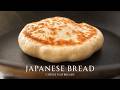 These No-Knead Japanese Cheese Flatbreads Became My New Favorite