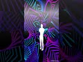 MACHINE RITUAL ⚙️ | Robotic Vocal Techno Drop