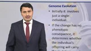 BIO502_Topic112