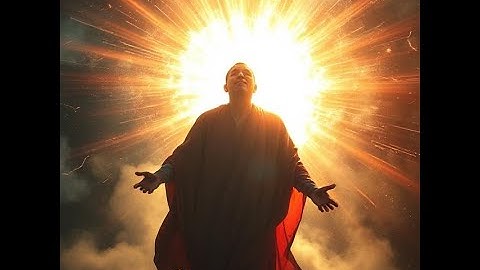 The Path of Unstoppable Growth: Activate Your Inner Force of Redemption - Subliminal Hypnosis & NLP