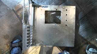 Personal Rig Update 2012 Part 10 IT'S DREMELING TIME!! Linus Tech Tips