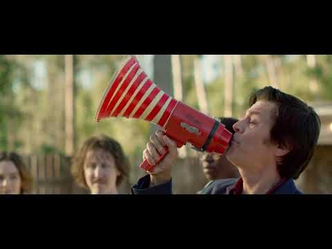 action-point-(2018)-|-trailer-|-hd-1080p