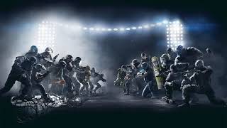 WARDOGS queue simulator. Started 215,000th in queue. [ENG]