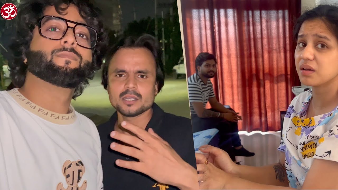 Hum Sab Chale Chandigarh || Nitin Watts Vlogs