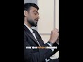 Меди: Всяка дума в „Да си тук“ е от наш чат #мондьо #храмътнаисториите #hramatnaistoriite
