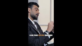 Меди: Всяка дума в „Да си тук“ е от наш чат #мондьо #храмътнаисториите #hramatnaistoriite