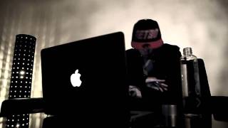 Dok2 - 1llionaire Begins [Rap Performance Video]