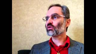 Glbt & Queer College Studies