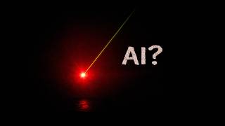 Art After AI | The Real Problem Isn't What You Think