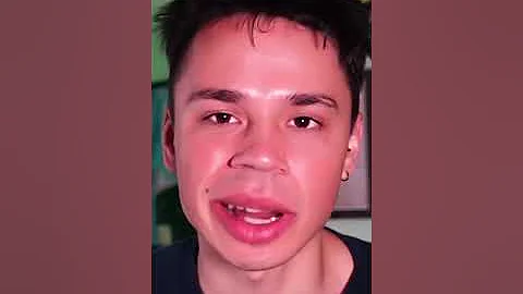 Что такое Бебра и где она живет?