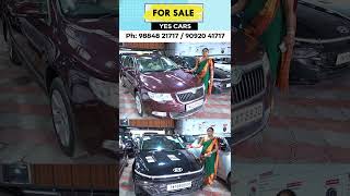 🔥🔥Hyundai  Verna  Skoda For Sale🔥🔥