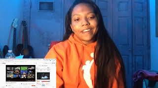Yolo Ru- Test The Odds REACTION