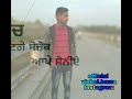 Ranjit bawa new song Punjabi stutes (kangan) Whatsapp Status Video Download Free