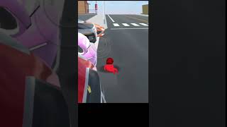 Snake Sakura School Simulator , Video