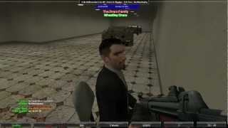 HZ-Perp taking hostages (part1)