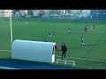 J13/30☆11/01/26~L/Aut.INFANTIL,G-1°CFV.Alcantarilla BNP.Systems : 6 ⚽️/EF.Mar Menor-A : 2 ⚽️