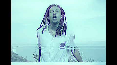 Chris Travis - Swerving Off You [Official Video]