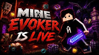 🎮 MINECRAFT LIVE 🔴 AFTER A LONG TIME | SURVIVAL JOURNEY BEGINS! #minecraft #live