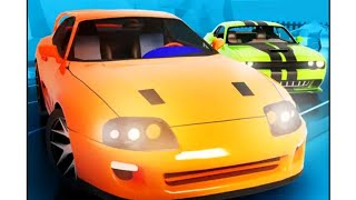 BBT 🚗 🚘 evolution game 🚗🏎🏁🏁 Vintage car porsche911