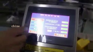 Automatic MT 200 Round Bottle adhesive Labeling Machine with Coder