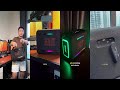 REVIEW LOA W KING T9 PRO BASS SIÊU MẠNH CÔNG SUẤT 120W