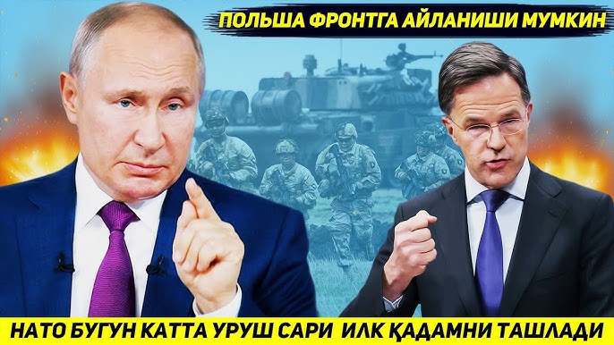 Kichkina yigitning oti Koylagi kiygan qiz bilan jinsiy aloqa fotosurati