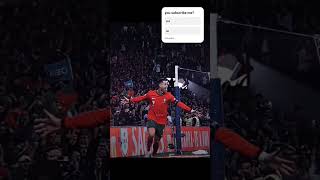 ronaldo edit #youtubeshorts #youtube #youtuber #shorts #funny #ronaldo #ronaldogoals #ptgpeti