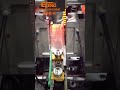 5L Oil Bottle Blowing Machine Q5L1 Single Cavity 1000BPH For Good Price
