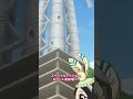「地球人類、皆の力で……!!!」／『Dr.STONE SCIENCE FUTURE』第3クール第30話「STONE TO SPACE」より