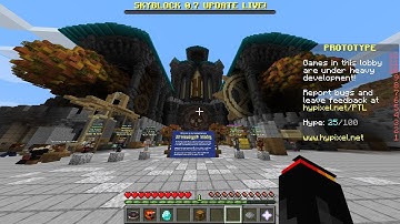 How To Join Hypixel Server on Minecraft Java Edition 🔥