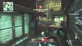 Wvyy [A1] Response #Agony100k [4th Place]