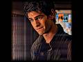 Andrewgarfield got his power 😎 | The Amazing spiderman | #edit #shorts #andrewgarfield #viralshorts